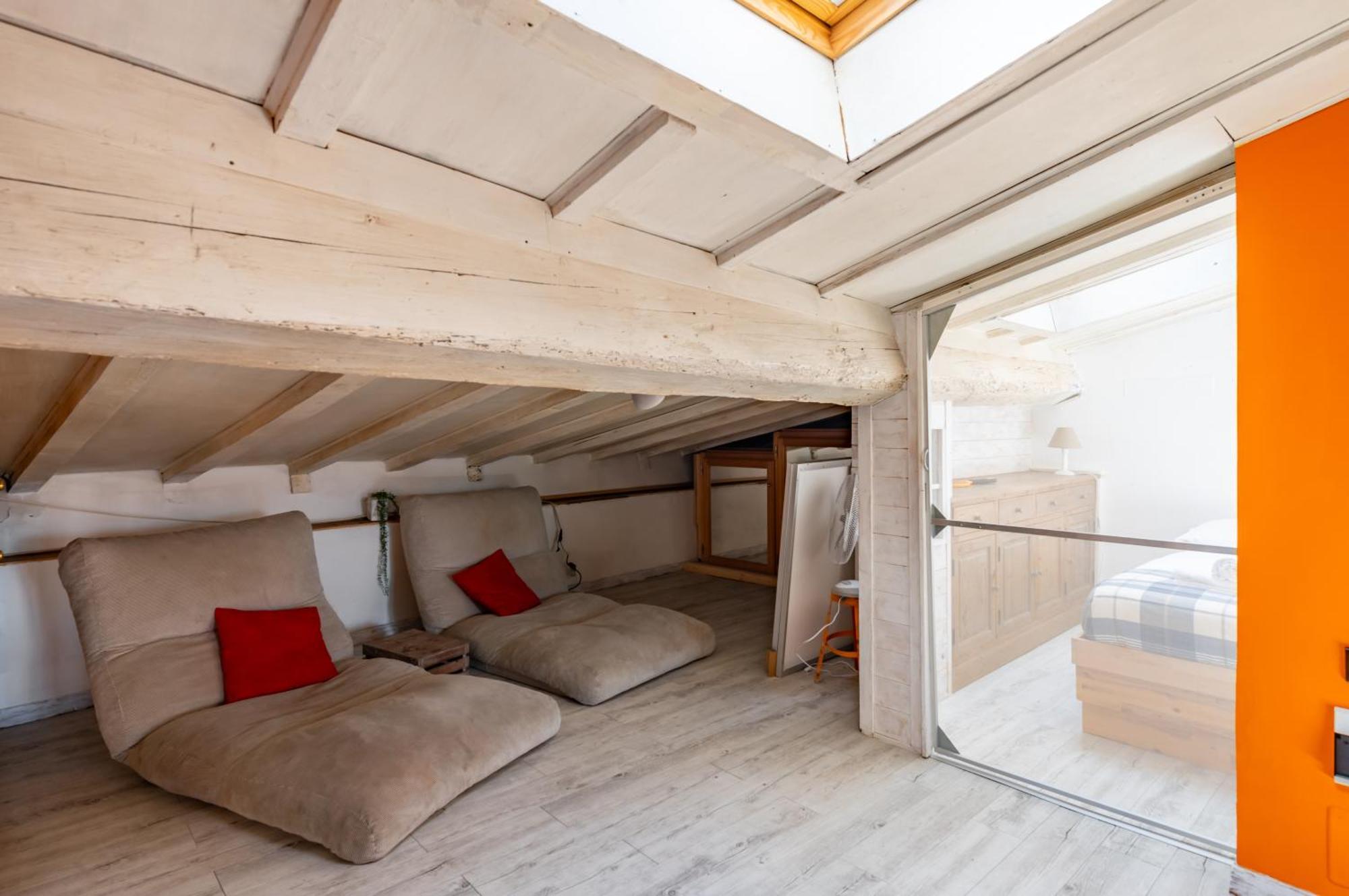 Gioberti Cozy Apartment Con Terrazzo Флоренция Экстерьер фото